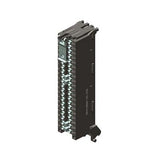 6ES7592-1AM00-0XB0 Connector S7-1500 40pin