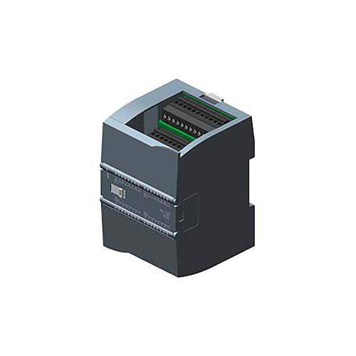 6AG1223-1BL32-2XB0 – Module SIPLUS S7-1200 SM 1223 16DI/16DQ