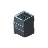 6AG1223-1BL32-2XB0 – Module SIPLUS S7-1200 SM 1223 16DI/16DQ