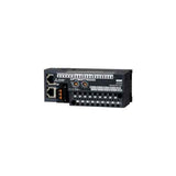 Digital Input Module Mitsubishi NZ2GF2S1-16D