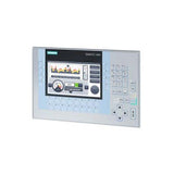 6AV2124-1GC01-0AX0 – Màn hình SIMATIC HMI KP700 Comfort 7″
