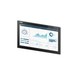 6AV2128-3UB06-0AX1 – Màn hình Unified Comfort MTP1900 18.5″