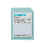 6ES7953-8LL31-0AA0 – Thẻ nhớ S7-300 2MB