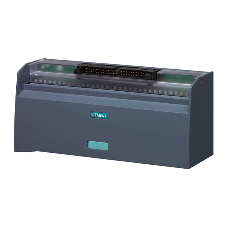 6ES7924-2CA20-0BC0 Connection module TP3