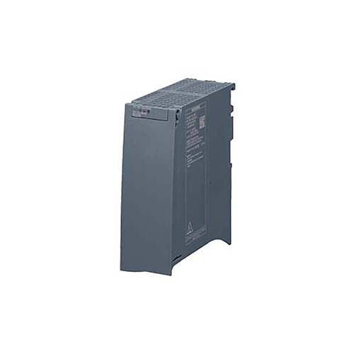 6AG1332-4BA00-7AA0 – Stabilized Power Supply SIPLUS S7-1500 PM 1507 24V/3A