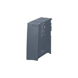 6AG1332-4BA00-7AA0 – Stabilized Power Supply SIPLUS S7-1500 PM 1507 24V/3A