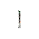 Analogue I/O Module Mitsubishi STL-AD2-V