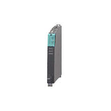 Siemens 6SL3121-1TE21-8AA4