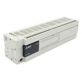 PLC Mitsubishi FX3U-128MT/ES (64 In / 64 Out Transistor)