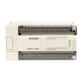 PLC Mitsubishi FX2N-48MR-ES/UL (24 In / 24 Out Relay)