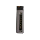 Module Mitsubishi QD75D2N (điều khiển 2 vị trí)