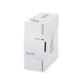 Module Mitsubishi FX2N-16EX (16 Input)