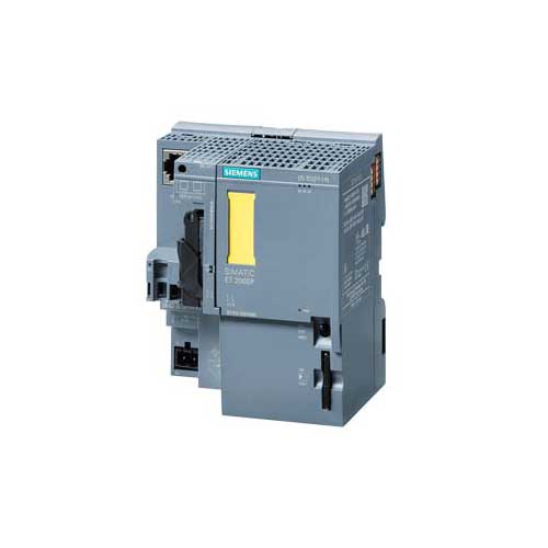 6AG1512-1SK01-2AB0 SIPLUS ET 200SP CPU
