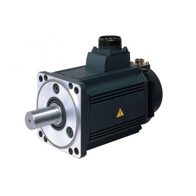 Động cơ Servo Mitsubishi HG-RR203B