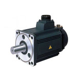 Động cơ Servo Mitsubishi HG-RR203B