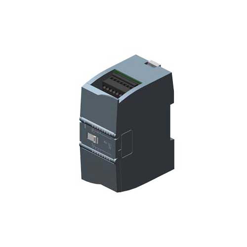 6AG1221-1BF32-4XB0 – Module SIPLUS S7-1200 SM 1221 8DI