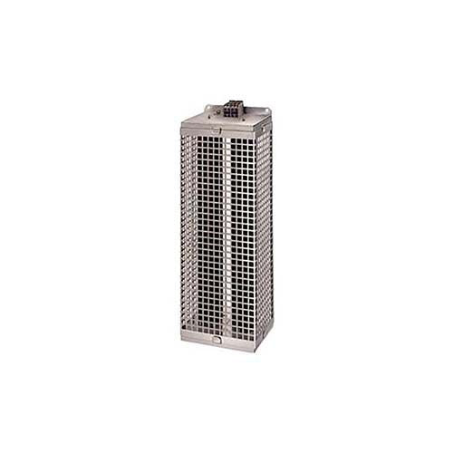 Siemens 6SE7032-7ES87-2DC0
