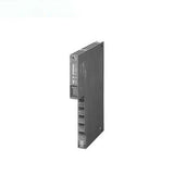 6GK7443-1GX30-0XE0 – Bộ xử lý truyền thông CP 443-1 Advanced