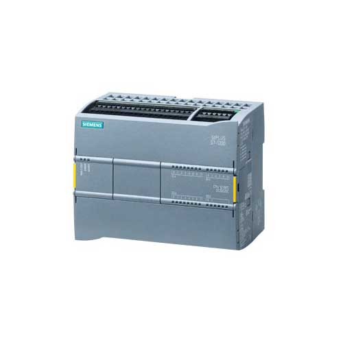 6AG1215-1AF40-5XB0 – CPU 1215FC DC/DC/DC SIPLUS S7-1200