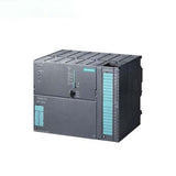 6ES7314-1AE83-0AB0 – S7-300 CPU314