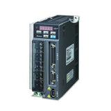 Bộ điều khiển Servo Delta ASD-B2-0221-B 200W