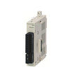 Module Mitsubishi FX3U-4AD-ADP (4 ngõ vào) view 1