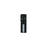 Digital I/O Module Mitsubishi AJ65FBTA42-16DTE