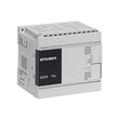 PLC Mitsubishi FX3S-30MT/DSS view 1