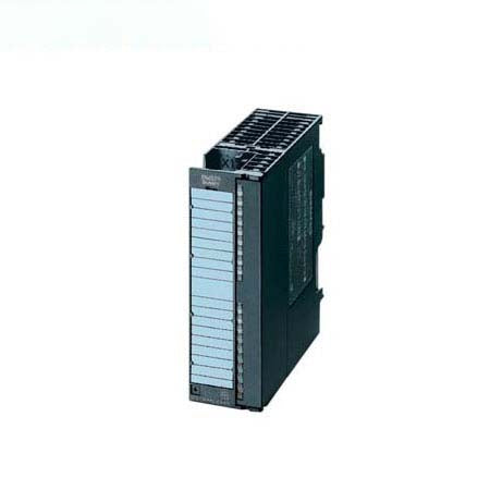 6ES7370-0AA01-0AA0 – S7-300 DM 370