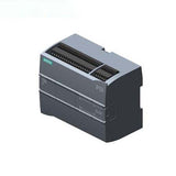 6ES7215-1HF40-0XB0 – Compact CPU 1215FC DC/DC/relay S7-1200F