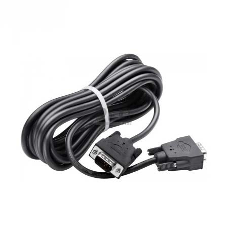 6ES7901-0BF00-0AA0 – Cáp MPI SIMATIC S7 và PG via MPI 5 m