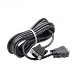 6ES7901-0BF00-0AA0 – Cáp MPI SIMATIC S7 và PG via MPI 5 m