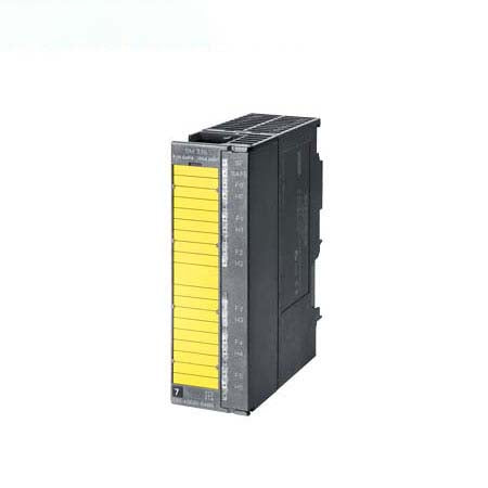 6ES7336-4GE00-0AB0 – Module S7-300 AI SM 336
