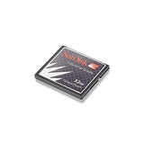6ES7648-2BF02-0XF0 – Thẻ nhớ SIMATIC CF 2 GB cho IPCs