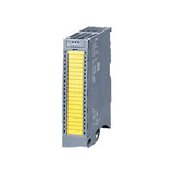 6AG2526-2BF00-1AB0 – Module Siemens SIPLUS S7-1500 F-DQ 8x24VDC 2A T1 RAIL