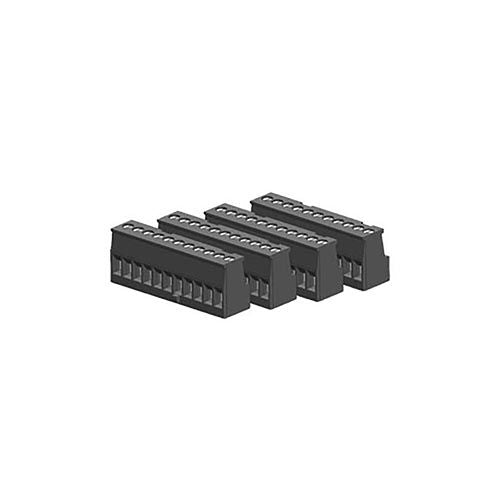 6ES7292-1AL40-0XA0 – Gói I/O terminal block DSM 32CH S7-1200 (4 pack)