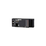 Analogue I/O Module Mitsubishi NZ2GFCE-60DAI8