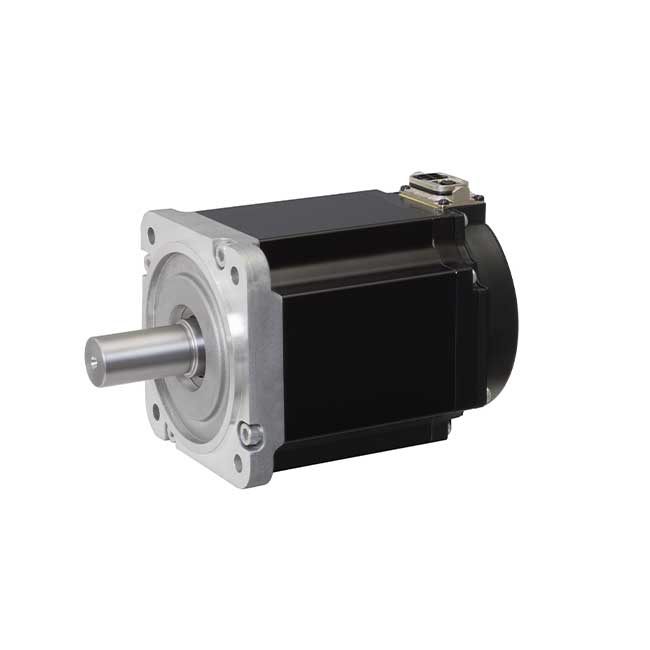 Động cơ Servo Mitsubishi HK-RT103W