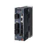 Bộ điều khiển Servo Mitsubishi MR-JE-40BF