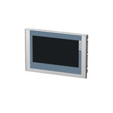 6AV2143-6JB00-0AA0 – Màn hình SIMATIC HMI TP900 Basic Keyless 9″