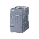 6ES7212-1AG50-0XB0 – CPU Siemens 1212C DC/DC/DC