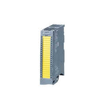 6AG1526-2BF00-2AB0 – Module SIPLUS S7-1500 F-DI 16×24 V DC