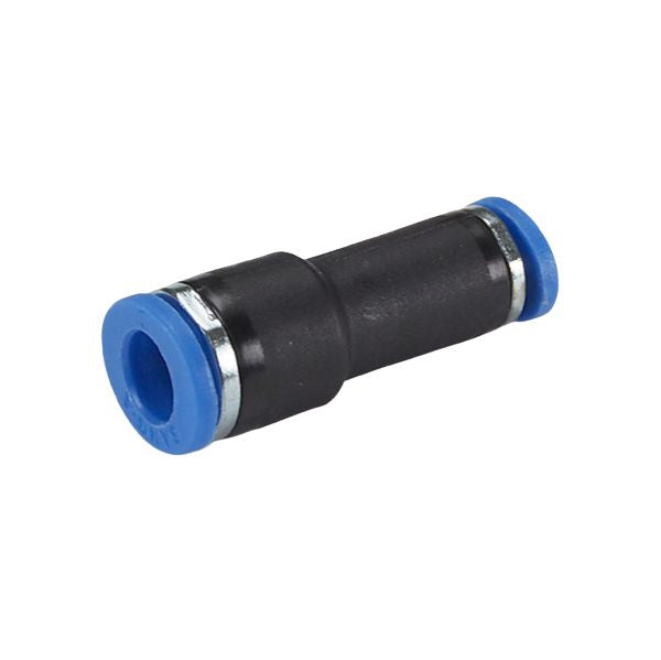 Đầu nối giảm Sang-A GPG0604 Ø 6 – Ø 4