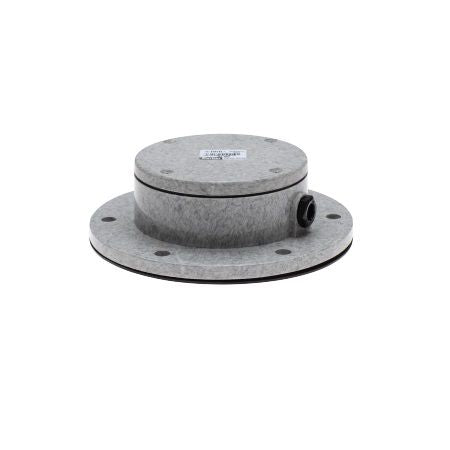 Báo mức Parker JD-100
