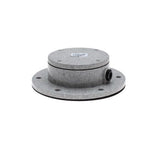 Báo mức Parker JD-100