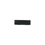 Digital I/O Module Mitsubishi AJ65SBTB32-16DT