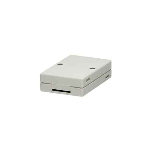 Bộ chuyển đổi tín hiệu Mitsubishi FX5-CNV-BC