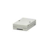 Bộ chuyển đổi tín hiệu Mitsubishi FX5-CNV-BC