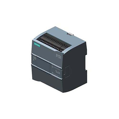 6AG1212-1AE40-2XB0 – CPU 1212C DC/DC/DC SIPLUS S7-1200