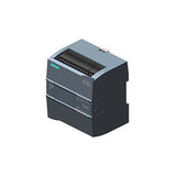 6AG1212-1AE40-2XB0 – CPU 1212C DC/DC/DC SIPLUS S7-1200